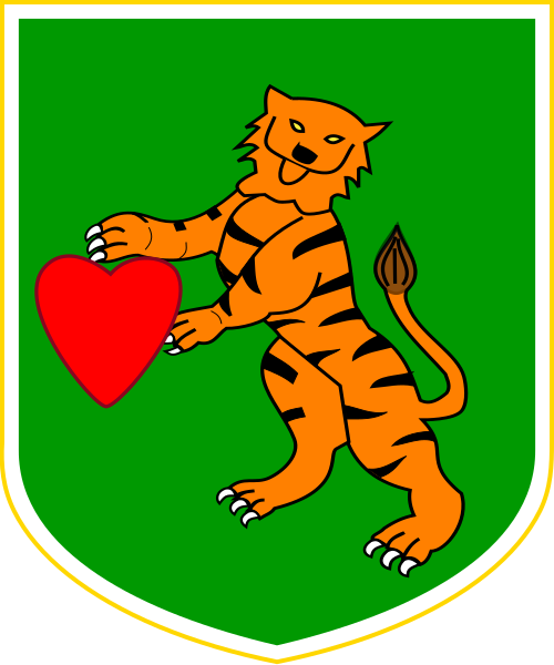 Shield image