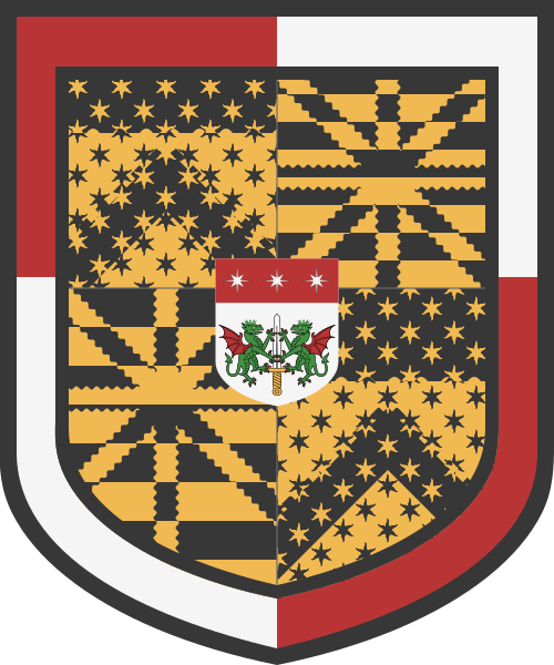 Shield image