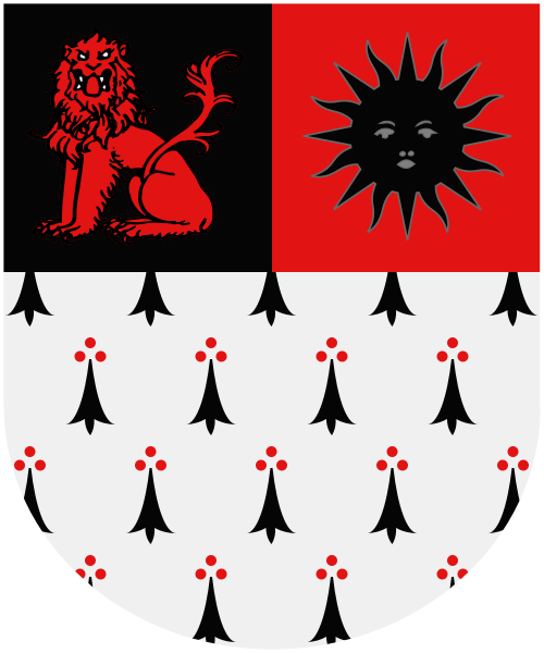 Shield image