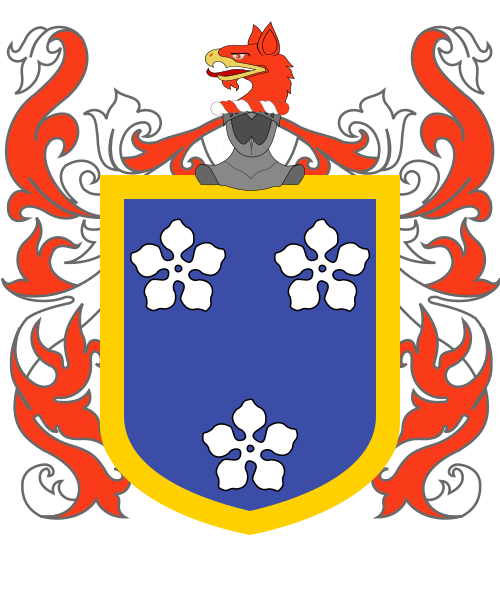 Shield image