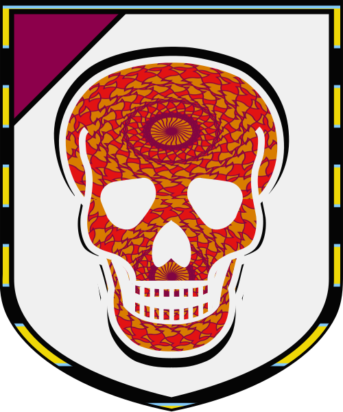Shield image