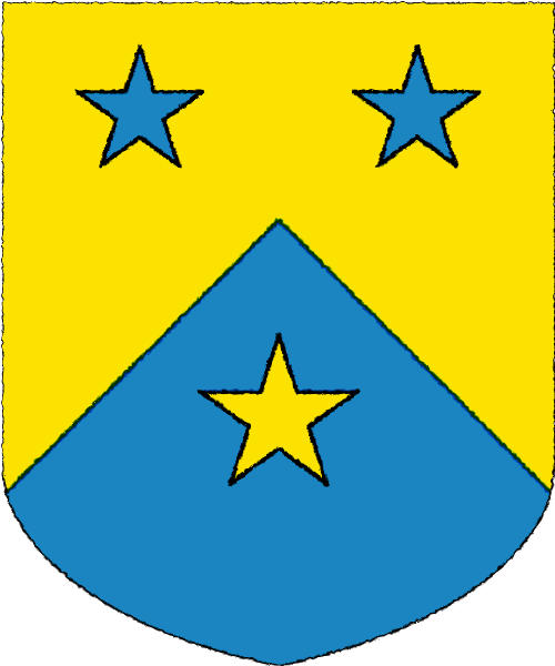 Shield image