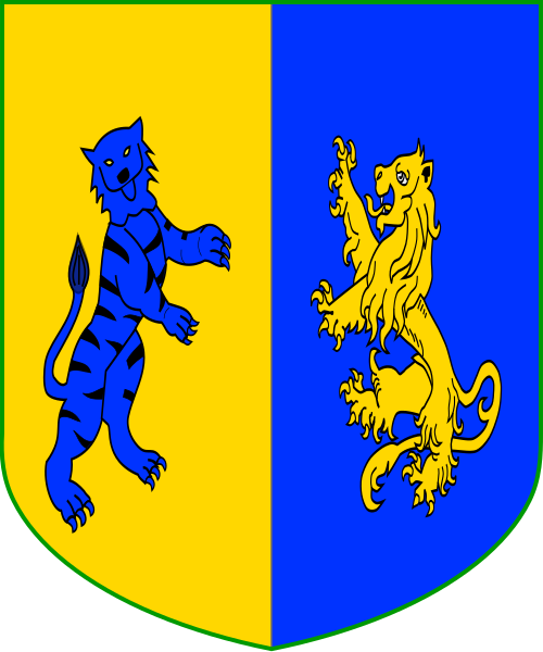 Shield image
