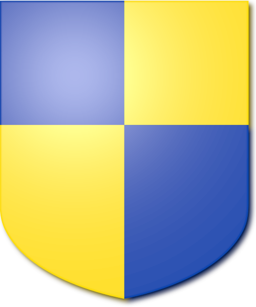 Shield image