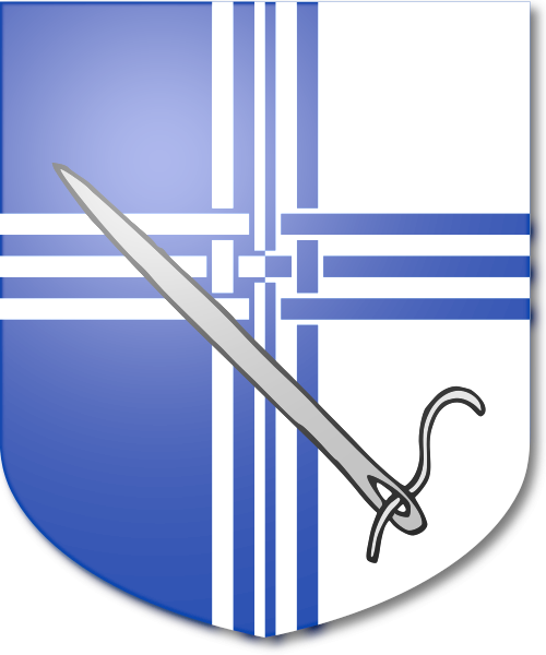 Shield image
