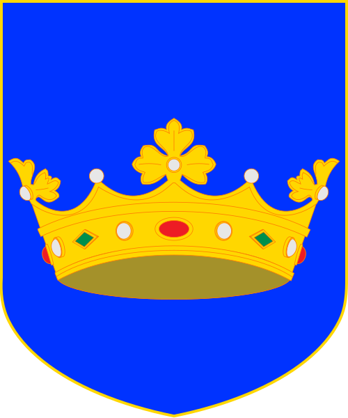 Shield image