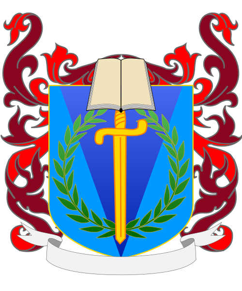 Shield image