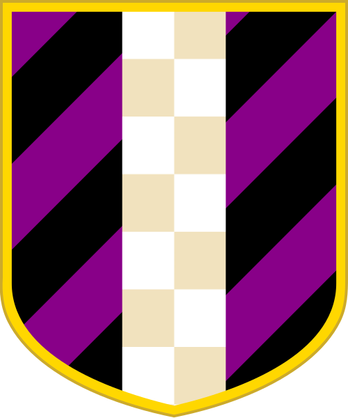 Shield image