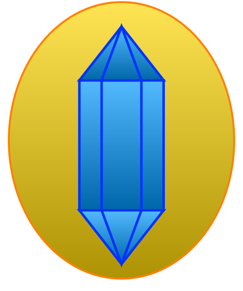 Shield image