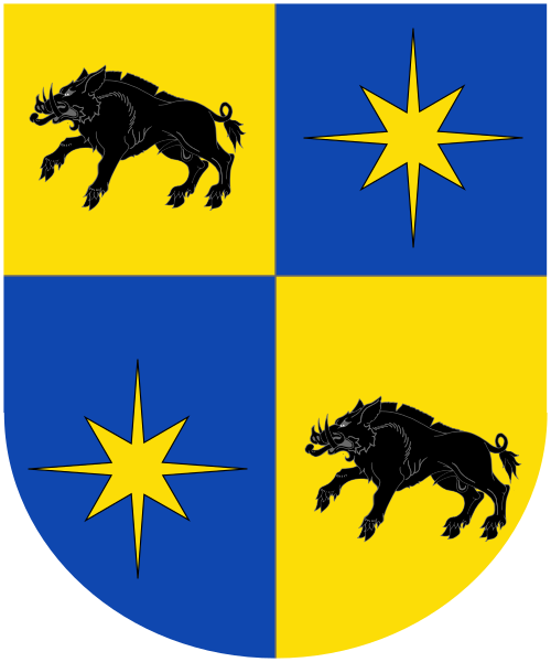 Shield image