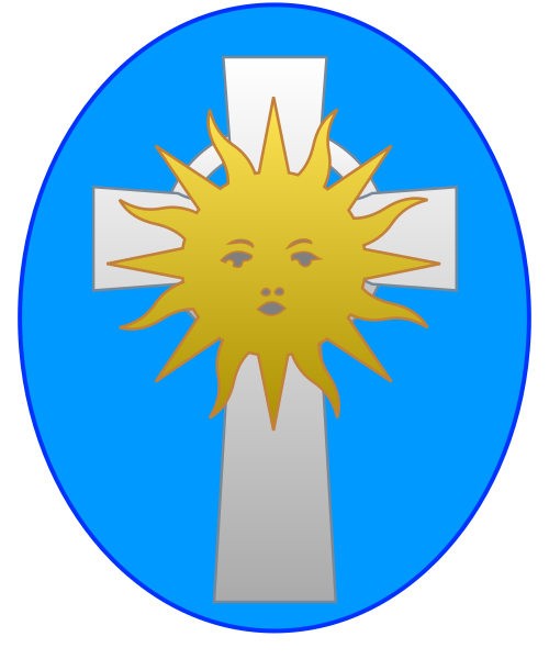 Shield image