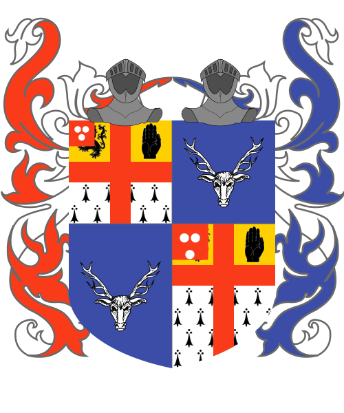 Shield image