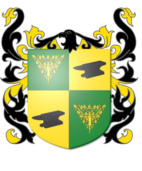Shield image