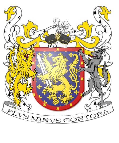 Shield image