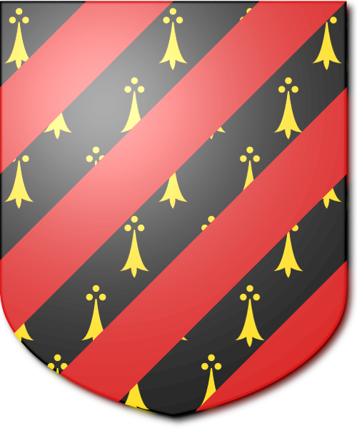 Shield image
