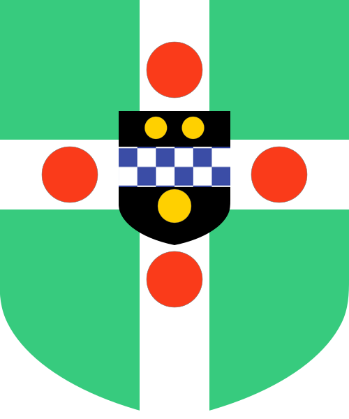 Shield image