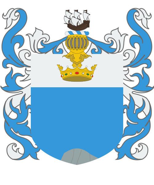 Shield image