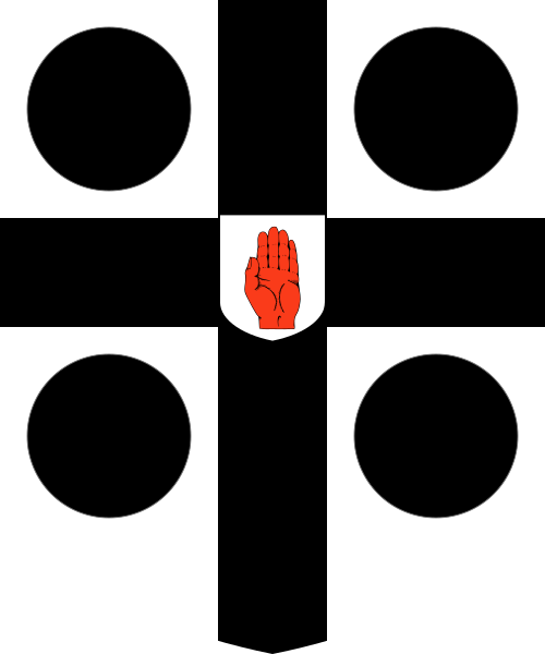 Shield image
