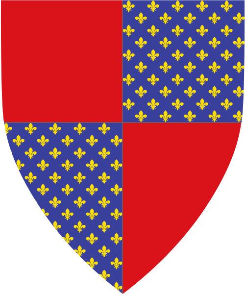Shield image