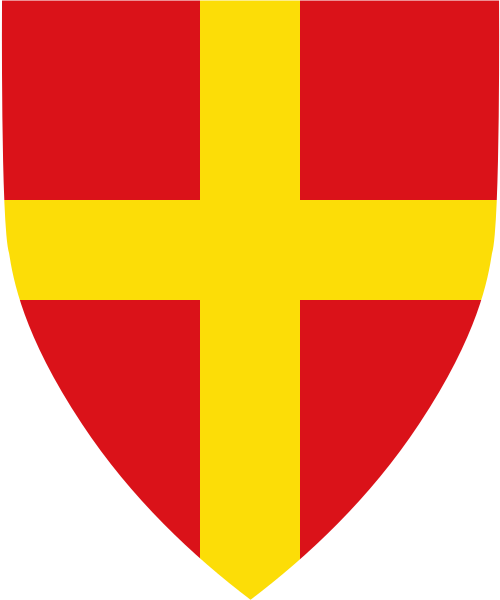 Shield image