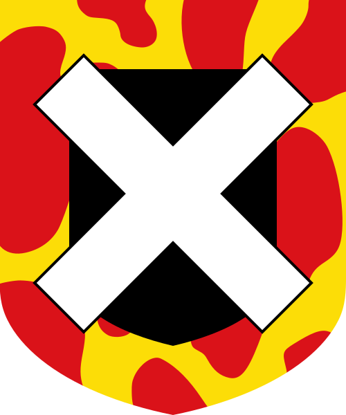 Shield image