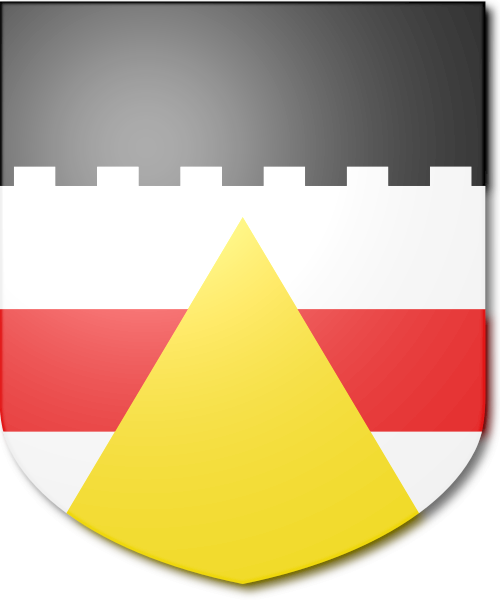 Shield image