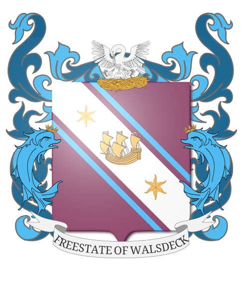 Shield image