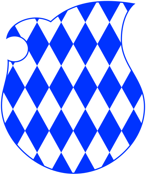 Shield image