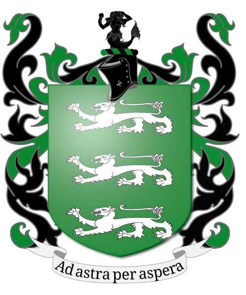 Shield image