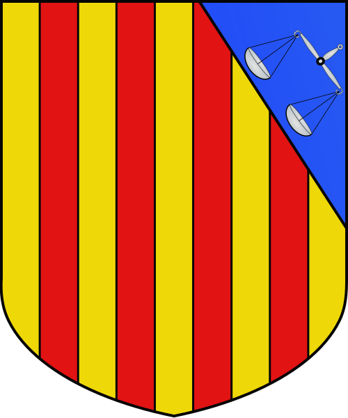 Shield image