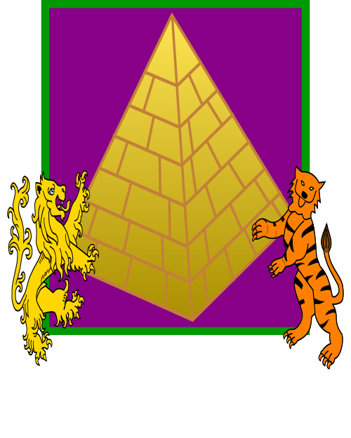 Shield image