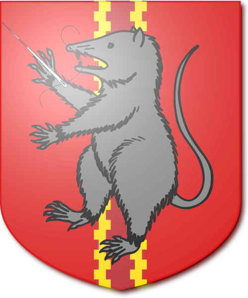 Shield image