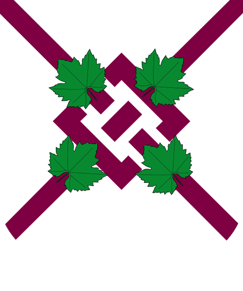 Shield image