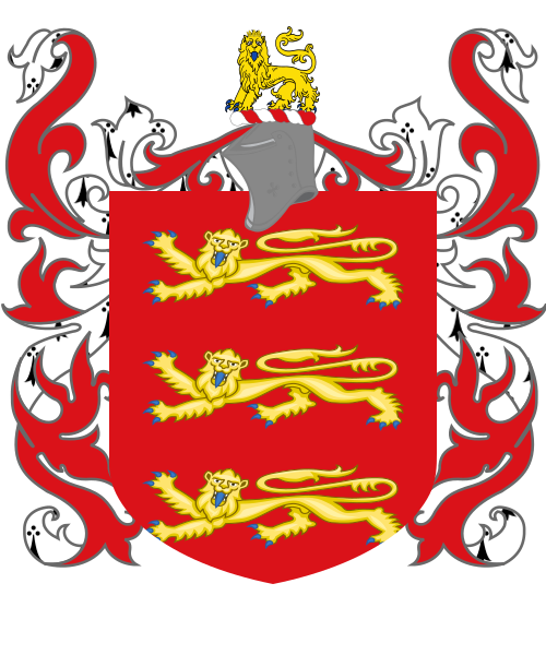 Shield image