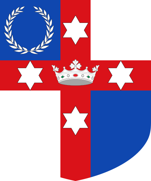 Shield image