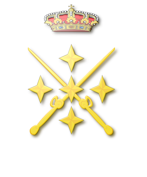 Shield image