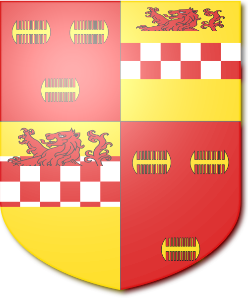 Shield image