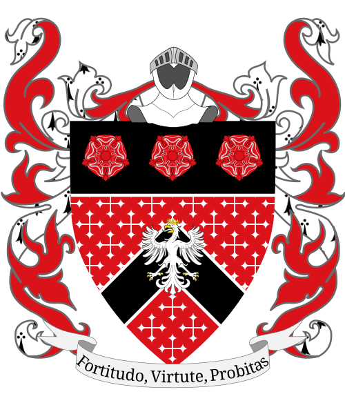 Shield image