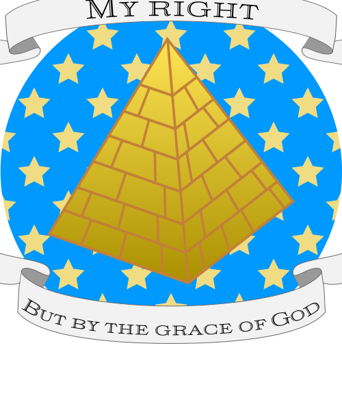 Shield image
