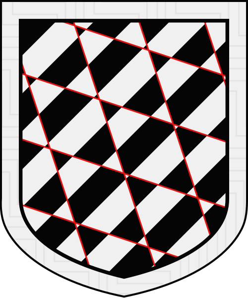 Shield image