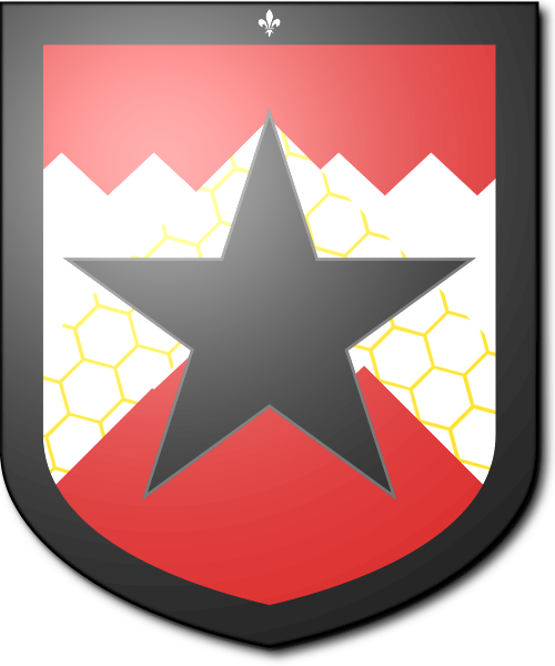 Shield image