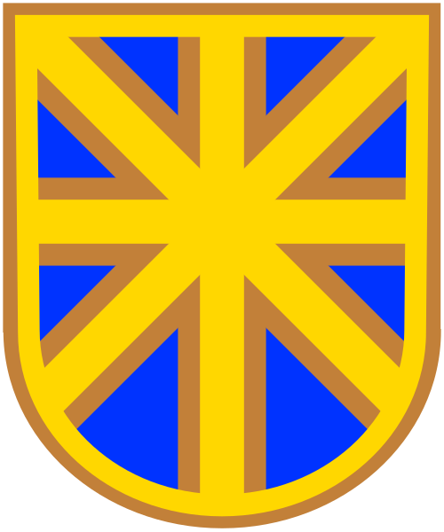 Shield image