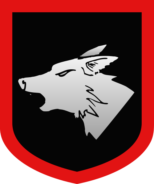 Shield image