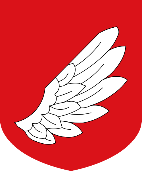Shield image