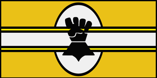 Shield image