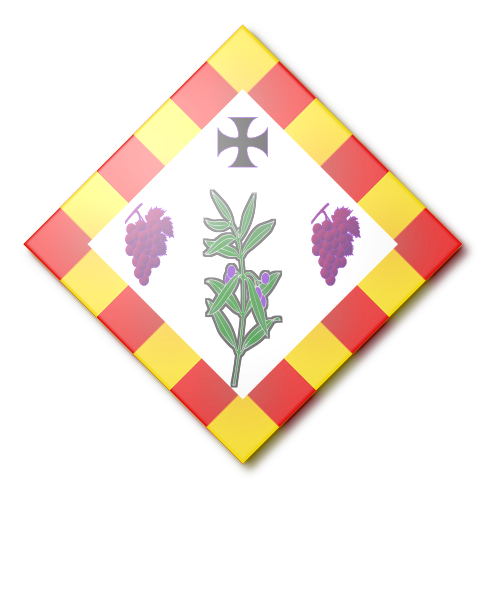 Shield image