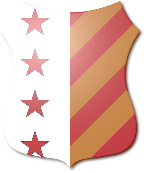 Shield image