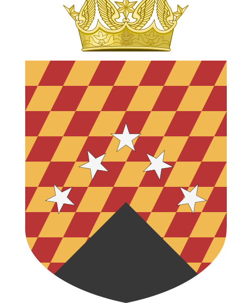 Shield image