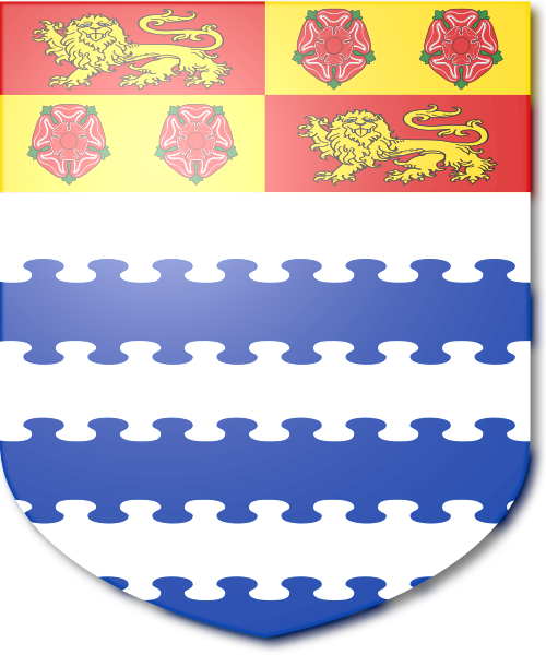 Shield image
