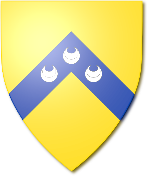 Shield image